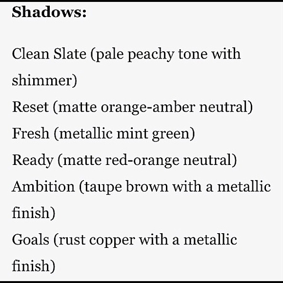 🆕🔥OFRA BLUSH&BRONZER&#1 OFRA BEST SELLING(ALL OF THE LIGHTS)HIGHLIGHTER!!NWT📦 - Picture 8 of 13